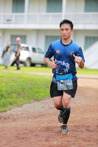 BIB: 0235
                            <button type="button" onclick="openModal(5026146)" class="btn btn-primary btn-sm float-right btn-popup" data-toggle="modal" data-target=".modal-high-quality">
                        <i class="fas fa-shopping-cart"></i> Add to Cart
                    </button>
                                            <button type="button" onclick="isThisMe(5026146, true)" class="btn btn-success btn-sm float-right btn-popup btn-isme hidden" data-toggle="tooltip" data-placement="bottom" title="นี่คือรูปของคุณใช่ไหม คลิกที่นี่เพื่อเอาเข้าอัลบั้ม">
                        <i class="fas fa-plus"></i> Add to album
                    </button>
                    <button type="button" onclick="isThisMe(5026146, false)" class="btn btn-warning btn-sm float-right btn-popup btn-isnotme hidden">
                        <i class="fas fa-ban"></i> Remove from album
                    </button>