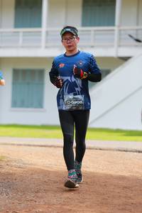 BIB: 0908
                            <button type="button" onclick="openModal(5032068)" class="btn btn-primary btn-sm float-right btn-popup" data-toggle="modal" data-target=".modal-high-quality">
                        <i class="fas fa-shopping-cart"></i> Add to Cart
                    </button>
                                            <button type="button" onclick="isThisMe(5032068, true)" class="btn btn-success btn-sm float-right btn-popup btn-isme hidden" data-toggle="tooltip" data-placement="bottom" title="นี่คือรูปของคุณใช่ไหม คลิกที่นี่เพื่อเอาเข้าอัลบั้ม">
                        <i class="fas fa-plus"></i> Add to album
                    </button>
                    <button type="button" onclick="isThisMe(5032068, false)" class="btn btn-warning btn-sm float-right btn-popup btn-isnotme hidden">
                        <i class="fas fa-ban"></i> Remove from album
                    </button>