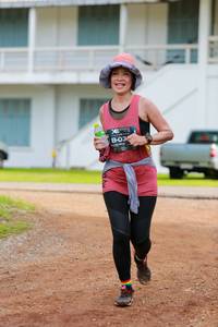 BIB: 
                            <button type="button" onclick="openModal(5157686)" class="btn btn-primary btn-sm float-right btn-popup" data-toggle="modal" data-target=".modal-high-quality">
                        <i class="fas fa-shopping-cart"></i> Add to Cart
                    </button>
                                            <button type="button" onclick="isThisMe(5157686, true)" class="btn btn-success btn-sm float-right btn-popup btn-isme hidden" data-toggle="tooltip" data-placement="bottom" title="นี่คือรูปของคุณใช่ไหม คลิกที่นี่เพื่อเอาเข้าอัลบั้ม">
                        <i class="fas fa-plus"></i> Add to album
                    </button>
                    <button type="button" onclick="isThisMe(5157686, false)" class="btn btn-warning btn-sm float-right btn-popup btn-isnotme hidden">
                        <i class="fas fa-ban"></i> Remove from album
                    </button>