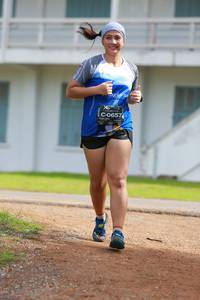 BIB: 0657
                            <button type="button" onclick="openModal(5031887)" class="btn btn-primary btn-sm float-right btn-popup" data-toggle="modal" data-target=".modal-high-quality">
                        <i class="fas fa-shopping-cart"></i> Add to Cart
                    </button>
                                            <button type="button" onclick="isThisMe(5031887, true)" class="btn btn-success btn-sm float-right btn-popup btn-isme hidden" data-toggle="tooltip" data-placement="bottom" title="นี่คือรูปของคุณใช่ไหม คลิกที่นี่เพื่อเอาเข้าอัลบั้ม">
                        <i class="fas fa-plus"></i> Add to album
                    </button>
                    <button type="button" onclick="isThisMe(5031887, false)" class="btn btn-warning btn-sm float-right btn-popup btn-isnotme hidden">
                        <i class="fas fa-ban"></i> Remove from album
                    </button>