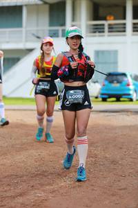 BIB: 0045, 0007
                            <button type="button" onclick="openModal(5027165)" class="btn btn-primary btn-sm float-right btn-popup" data-toggle="modal" data-target=".modal-high-quality">
                        <i class="fas fa-shopping-cart"></i> Add to Cart
                    </button>
                                            <button type="button" onclick="isThisMe(5027165, true)" class="btn btn-success btn-sm float-right btn-popup btn-isme hidden" data-toggle="tooltip" data-placement="bottom" title="นี่คือรูปของคุณใช่ไหม คลิกที่นี่เพื่อเอาเข้าอัลบั้ม">
                        <i class="fas fa-plus"></i> Add to album
                    </button>
                    <button type="button" onclick="isThisMe(5027165, false)" class="btn btn-warning btn-sm float-right btn-popup btn-isnotme hidden">
                        <i class="fas fa-ban"></i> Remove from album
                    </button>