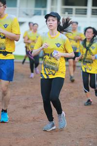 BIB: 0961
                            <button type="button" onclick="openModal(4938527)" class="btn btn-primary btn-sm float-right btn-popup" data-toggle="modal" data-target=".modal-high-quality">
                        <i class="fas fa-shopping-cart"></i> Add to Cart
                    </button>
                                            <button type="button" onclick="isThisMe(4938527, true)" class="btn btn-success btn-sm float-right btn-popup btn-isme hidden" data-toggle="tooltip" data-placement="bottom" title="นี่คือรูปของคุณใช่ไหม คลิกที่นี่เพื่อเอาเข้าอัลบั้ม">
                        <i class="fas fa-plus"></i> Add to album
                    </button>
                    <button type="button" onclick="isThisMe(4938527, false)" class="btn btn-warning btn-sm float-right btn-popup btn-isnotme hidden">
                        <i class="fas fa-ban"></i> Remove from album
                    </button>