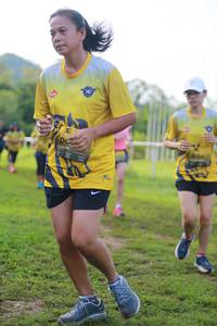 BIB: 0412
                            <button type="button" onclick="openModal(4970770)" class="btn btn-primary btn-sm float-right btn-popup" data-toggle="modal" data-target=".modal-high-quality">
                        <i class="fas fa-shopping-cart"></i> Add to Cart
                    </button>
                                            <button type="button" onclick="isThisMe(4970770, true)" class="btn btn-success btn-sm float-right btn-popup btn-isme hidden" data-toggle="tooltip" data-placement="bottom" title="นี่คือรูปของคุณใช่ไหม คลิกที่นี่เพื่อเอาเข้าอัลบั้ม">
                        <i class="fas fa-plus"></i> Add to album
                    </button>
                    <button type="button" onclick="isThisMe(4970770, false)" class="btn btn-warning btn-sm float-right btn-popup btn-isnotme hidden">
                        <i class="fas fa-ban"></i> Remove from album
                    </button>