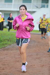 BIB: 
                            <button type="button" onclick="openModal(4948141)" class="btn btn-primary btn-sm float-right btn-popup" data-toggle="modal" data-target=".modal-high-quality">
                        <i class="fas fa-shopping-cart"></i> Add to Cart
                    </button>
                                            <button type="button" onclick="isThisMe(4948141, true)" class="btn btn-success btn-sm float-right btn-popup btn-isme hidden" data-toggle="tooltip" data-placement="bottom" title="นี่คือรูปของคุณใช่ไหม คลิกที่นี่เพื่อเอาเข้าอัลบั้ม">
                        <i class="fas fa-plus"></i> Add to album
                    </button>
                    <button type="button" onclick="isThisMe(4948141, false)" class="btn btn-warning btn-sm float-right btn-popup btn-isnotme hidden">
                        <i class="fas fa-ban"></i> Remove from album
                    </button>