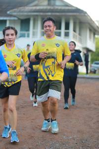 BIB: 0031, 758
                            <button type="button" onclick="openModal(4949093)" class="btn btn-primary btn-sm float-right btn-popup" data-toggle="modal" data-target=".modal-high-quality">
                        <i class="fas fa-shopping-cart"></i> Add to Cart
                    </button>
                                            <button type="button" onclick="isThisMe(4949093, true)" class="btn btn-success btn-sm float-right btn-popup btn-isme hidden" data-toggle="tooltip" data-placement="bottom" title="นี่คือรูปของคุณใช่ไหม คลิกที่นี่เพื่อเอาเข้าอัลบั้ม">
                        <i class="fas fa-plus"></i> Add to album
                    </button>
                    <button type="button" onclick="isThisMe(4949093, false)" class="btn btn-warning btn-sm float-right btn-popup btn-isnotme hidden">
                        <i class="fas fa-ban"></i> Remove from album
                    </button>