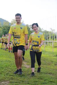 BIB: 0816, 0817
                            <button type="button" onclick="openModal(4970118)" class="btn btn-primary btn-sm float-right btn-popup" data-toggle="modal" data-target=".modal-high-quality">
                        <i class="fas fa-shopping-cart"></i> Add to Cart
                    </button>
                                            <button type="button" onclick="isThisMe(4970118, true)" class="btn btn-success btn-sm float-right btn-popup btn-isme hidden" data-toggle="tooltip" data-placement="bottom" title="นี่คือรูปของคุณใช่ไหม คลิกที่นี่เพื่อเอาเข้าอัลบั้ม">
                        <i class="fas fa-plus"></i> Add to album
                    </button>
                    <button type="button" onclick="isThisMe(4970118, false)" class="btn btn-warning btn-sm float-right btn-popup btn-isnotme hidden">
                        <i class="fas fa-ban"></i> Remove from album
                    </button>