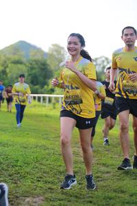 BIB: 0340, 176
                            <button type="button" onclick="openModal(4970150)" class="btn btn-primary btn-sm float-right btn-popup" data-toggle="modal" data-target=".modal-high-quality">
                        <i class="fas fa-shopping-cart"></i> Add to Cart
                    </button>
                                            <button type="button" onclick="isThisMe(4970150, true)" class="btn btn-success btn-sm float-right btn-popup btn-isme hidden" data-toggle="tooltip" data-placement="bottom" title="นี่คือรูปของคุณใช่ไหม คลิกที่นี่เพื่อเอาเข้าอัลบั้ม">
                        <i class="fas fa-plus"></i> Add to album
                    </button>
                    <button type="button" onclick="isThisMe(4970150, false)" class="btn btn-warning btn-sm float-right btn-popup btn-isnotme hidden">
                        <i class="fas fa-ban"></i> Remove from album
                    </button>