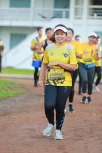 BIB: 0749
                            <button type="button" onclick="openModal(4960737)" class="btn btn-primary btn-sm float-right btn-popup" data-toggle="modal" data-target=".modal-high-quality">
                        <i class="fas fa-shopping-cart"></i> Add to Cart
                    </button>
                                            <button type="button" onclick="isThisMe(4960737, true)" class="btn btn-success btn-sm float-right btn-popup btn-isme hidden" data-toggle="tooltip" data-placement="bottom" title="นี่คือรูปของคุณใช่ไหม คลิกที่นี่เพื่อเอาเข้าอัลบั้ม">
                        <i class="fas fa-plus"></i> Add to album
                    </button>
                    <button type="button" onclick="isThisMe(4960737, false)" class="btn btn-warning btn-sm float-right btn-popup btn-isnotme hidden">
                        <i class="fas fa-ban"></i> Remove from album
                    </button>