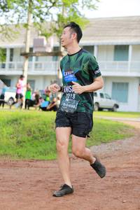 BIB: 2018, 0498
                            <button type="button" onclick="openModal(5024587)" class="btn btn-primary btn-sm float-right btn-popup" data-toggle="modal" data-target=".modal-high-quality">
                        <i class="fas fa-shopping-cart"></i> Add to Cart
                    </button>
                                            <button type="button" onclick="isThisMe(5024587, true)" class="btn btn-success btn-sm float-right btn-popup btn-isme hidden" data-toggle="tooltip" data-placement="bottom" title="นี่คือรูปของคุณใช่ไหม คลิกที่นี่เพื่อเอาเข้าอัลบั้ม">
                        <i class="fas fa-plus"></i> Add to album
                    </button>
                    <button type="button" onclick="isThisMe(5024587, false)" class="btn btn-warning btn-sm float-right btn-popup btn-isnotme hidden">
                        <i class="fas fa-ban"></i> Remove from album
                    </button>