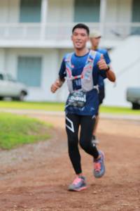 BIB: 
                            <button type="button" onclick="openModal(5026227)" class="btn btn-primary btn-sm float-right btn-popup" data-toggle="modal" data-target=".modal-high-quality">
                        <i class="fas fa-shopping-cart"></i> Add to Cart
                    </button>
                                            <button type="button" onclick="isThisMe(5026227, true)" class="btn btn-success btn-sm float-right btn-popup btn-isme hidden" data-toggle="tooltip" data-placement="bottom" title="นี่คือรูปของคุณใช่ไหม คลิกที่นี่เพื่อเอาเข้าอัลบั้ม">
                        <i class="fas fa-plus"></i> Add to album
                    </button>
                    <button type="button" onclick="isThisMe(5026227, false)" class="btn btn-warning btn-sm float-right btn-popup btn-isnotme hidden">
                        <i class="fas fa-ban"></i> Remove from album
                    </button>