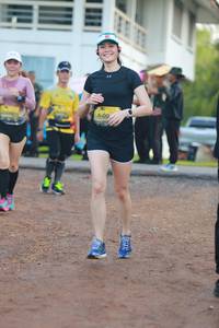 BIB: 
                            <button type="button" onclick="openModal(4937109)" class="btn btn-primary btn-sm float-right btn-popup" data-toggle="modal" data-target=".modal-high-quality">
                        <i class="fas fa-shopping-cart"></i> Add to Cart
                    </button>
                                            <button type="button" onclick="isThisMe(4937109, true)" class="btn btn-success btn-sm float-right btn-popup btn-isme hidden" data-toggle="tooltip" data-placement="bottom" title="นี่คือรูปของคุณใช่ไหม คลิกที่นี่เพื่อเอาเข้าอัลบั้ม">
                        <i class="fas fa-plus"></i> Add to album
                    </button>
                    <button type="button" onclick="isThisMe(4937109, false)" class="btn btn-warning btn-sm float-right btn-popup btn-isnotme hidden">
                        <i class="fas fa-ban"></i> Remove from album
                    </button>