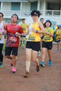 BIB: 1249, 0099, 0292
                            <button type="button" onclick="openModal(4957720)" class="btn btn-primary btn-sm float-right btn-popup" data-toggle="modal" data-target=".modal-high-quality">
                        <i class="fas fa-shopping-cart"></i> Add to Cart
                    </button>
                                            <button type="button" onclick="isThisMe(4957720, true)" class="btn btn-success btn-sm float-right btn-popup btn-isme hidden" data-toggle="tooltip" data-placement="bottom" title="นี่คือรูปของคุณใช่ไหม คลิกที่นี่เพื่อเอาเข้าอัลบั้ม">
                        <i class="fas fa-plus"></i> Add to album
                    </button>
                    <button type="button" onclick="isThisMe(4957720, false)" class="btn btn-warning btn-sm float-right btn-popup btn-isnotme hidden">
                        <i class="fas fa-ban"></i> Remove from album
                    </button>