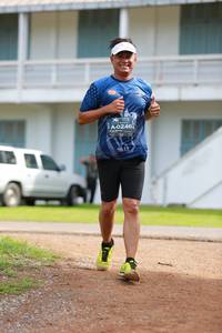 BIB: 0246
                            <button type="button" onclick="openModal(5031756)" class="btn btn-primary btn-sm float-right btn-popup" data-toggle="modal" data-target=".modal-high-quality">
                        <i class="fas fa-shopping-cart"></i> Add to Cart
                    </button>
                                            <button type="button" onclick="isThisMe(5031756, true)" class="btn btn-success btn-sm float-right btn-popup btn-isme hidden" data-toggle="tooltip" data-placement="bottom" title="นี่คือรูปของคุณใช่ไหม คลิกที่นี่เพื่อเอาเข้าอัลบั้ม">
                        <i class="fas fa-plus"></i> Add to album
                    </button>
                    <button type="button" onclick="isThisMe(5031756, false)" class="btn btn-warning btn-sm float-right btn-popup btn-isnotme hidden">
                        <i class="fas fa-ban"></i> Remove from album
                    </button>