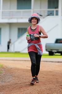 BIB: 
                            <button type="button" onclick="openModal(5157681)" class="btn btn-primary btn-sm float-right btn-popup" data-toggle="modal" data-target=".modal-high-quality">
                        <i class="fas fa-shopping-cart"></i> Add to Cart
                    </button>
                                            <button type="button" onclick="isThisMe(5157681, true)" class="btn btn-success btn-sm float-right btn-popup btn-isme hidden" data-toggle="tooltip" data-placement="bottom" title="นี่คือรูปของคุณใช่ไหม คลิกที่นี่เพื่อเอาเข้าอัลบั้ม">
                        <i class="fas fa-plus"></i> Add to album
                    </button>
                    <button type="button" onclick="isThisMe(5157681, false)" class="btn btn-warning btn-sm float-right btn-popup btn-isnotme hidden">
                        <i class="fas fa-ban"></i> Remove from album
                    </button>