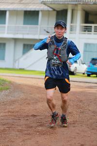 BIB: 04971
                            <button type="button" onclick="openModal(5024833)" class="btn btn-primary btn-sm float-right btn-popup" data-toggle="modal" data-target=".modal-high-quality">
                        <i class="fas fa-shopping-cart"></i> Add to Cart
                    </button>
                                            <button type="button" onclick="isThisMe(5024833, true)" class="btn btn-success btn-sm float-right btn-popup btn-isme hidden" data-toggle="tooltip" data-placement="bottom" title="นี่คือรูปของคุณใช่ไหม คลิกที่นี่เพื่อเอาเข้าอัลบั้ม">
                        <i class="fas fa-plus"></i> Add to album
                    </button>
                    <button type="button" onclick="isThisMe(5024833, false)" class="btn btn-warning btn-sm float-right btn-popup btn-isnotme hidden">
                        <i class="fas fa-ban"></i> Remove from album
                    </button>