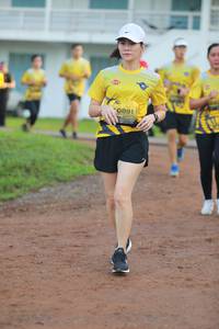 BIB: 0891
                            <button type="button" onclick="openModal(4951809)" class="btn btn-primary btn-sm float-right btn-popup" data-toggle="modal" data-target=".modal-high-quality">
                        <i class="fas fa-shopping-cart"></i> Add to Cart
                    </button>
                                            <button type="button" onclick="isThisMe(4951809, true)" class="btn btn-success btn-sm float-right btn-popup btn-isme hidden" data-toggle="tooltip" data-placement="bottom" title="นี่คือรูปของคุณใช่ไหม คลิกที่นี่เพื่อเอาเข้าอัลบั้ม">
                        <i class="fas fa-plus"></i> Add to album
                    </button>
                    <button type="button" onclick="isThisMe(4951809, false)" class="btn btn-warning btn-sm float-right btn-popup btn-isnotme hidden">
                        <i class="fas fa-ban"></i> Remove from album
                    </button>