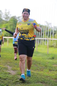 BIB: 0949
                            <button type="button" onclick="openModal(4971955)" class="btn btn-primary btn-sm float-right btn-popup" data-toggle="modal" data-target=".modal-high-quality">
                        <i class="fas fa-shopping-cart"></i> Add to Cart
                    </button>
                                            <button type="button" onclick="isThisMe(4971955, true)" class="btn btn-success btn-sm float-right btn-popup btn-isme hidden" data-toggle="tooltip" data-placement="bottom" title="นี่คือรูปของคุณใช่ไหม คลิกที่นี่เพื่อเอาเข้าอัลบั้ม">
                        <i class="fas fa-plus"></i> Add to album
                    </button>
                    <button type="button" onclick="isThisMe(4971955, false)" class="btn btn-warning btn-sm float-right btn-popup btn-isnotme hidden">
                        <i class="fas fa-ban"></i> Remove from album
                    </button>