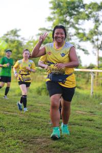 BIB: 
                            <button type="button" onclick="openModal(4967711)" class="btn btn-primary btn-sm float-right btn-popup" data-toggle="modal" data-target=".modal-high-quality">
                        <i class="fas fa-shopping-cart"></i> Add to Cart
                    </button>
                                            <button type="button" onclick="isThisMe(4967711, true)" class="btn btn-success btn-sm float-right btn-popup btn-isme hidden" data-toggle="tooltip" data-placement="bottom" title="นี่คือรูปของคุณใช่ไหม คลิกที่นี่เพื่อเอาเข้าอัลบั้ม">
                        <i class="fas fa-plus"></i> Add to album
                    </button>
                    <button type="button" onclick="isThisMe(4967711, false)" class="btn btn-warning btn-sm float-right btn-popup btn-isnotme hidden">
                        <i class="fas fa-ban"></i> Remove from album
                    </button>