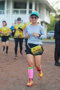 BIB: 1016
                            <button type="button" onclick="openModal(4952180)" class="btn btn-primary btn-sm float-right btn-popup" data-toggle="modal" data-target=".modal-high-quality">
                        <i class="fas fa-shopping-cart"></i> Add to Cart
                    </button>
                                            <button type="button" onclick="isThisMe(4952180, true)" class="btn btn-success btn-sm float-right btn-popup btn-isme hidden" data-toggle="tooltip" data-placement="bottom" title="นี่คือรูปของคุณใช่ไหม คลิกที่นี่เพื่อเอาเข้าอัลบั้ม">
                        <i class="fas fa-plus"></i> Add to album
                    </button>
                    <button type="button" onclick="isThisMe(4952180, false)" class="btn btn-warning btn-sm float-right btn-popup btn-isnotme hidden">
                        <i class="fas fa-ban"></i> Remove from album
                    </button>