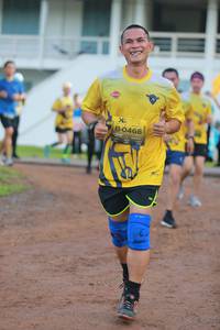 BIB: 0468
                            <button type="button" onclick="openModal(4950834)" class="btn btn-primary btn-sm float-right btn-popup" data-toggle="modal" data-target=".modal-high-quality">
                        <i class="fas fa-shopping-cart"></i> Add to Cart
                    </button>
                                            <button type="button" onclick="isThisMe(4950834, true)" class="btn btn-success btn-sm float-right btn-popup btn-isme hidden" data-toggle="tooltip" data-placement="bottom" title="นี่คือรูปของคุณใช่ไหม คลิกที่นี่เพื่อเอาเข้าอัลบั้ม">
                        <i class="fas fa-plus"></i> Add to album
                    </button>
                    <button type="button" onclick="isThisMe(4950834, false)" class="btn btn-warning btn-sm float-right btn-popup btn-isnotme hidden">
                        <i class="fas fa-ban"></i> Remove from album
                    </button>