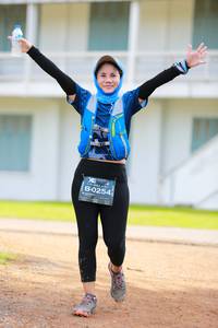 BIB: 0254
                            <button type="button" onclick="openModal(5158767)" class="btn btn-primary btn-sm float-right btn-popup" data-toggle="modal" data-target=".modal-high-quality">
                        <i class="fas fa-shopping-cart"></i> Add to Cart
                    </button>
                                            <button type="button" onclick="isThisMe(5158767, true)" class="btn btn-success btn-sm float-right btn-popup btn-isme hidden" data-toggle="tooltip" data-placement="bottom" title="นี่คือรูปของคุณใช่ไหม คลิกที่นี่เพื่อเอาเข้าอัลบั้ม">
                        <i class="fas fa-plus"></i> Add to album
                    </button>
                    <button type="button" onclick="isThisMe(5158767, false)" class="btn btn-warning btn-sm float-right btn-popup btn-isnotme hidden">
                        <i class="fas fa-ban"></i> Remove from album
                    </button>