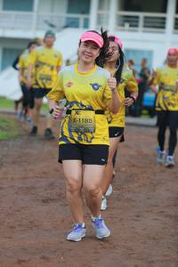 BIB: 1185
                            <button type="button" onclick="openModal(4941430)" class="btn btn-primary btn-sm float-right btn-popup" data-toggle="modal" data-target=".modal-high-quality">
                        <i class="fas fa-shopping-cart"></i> Add to Cart
                    </button>
                                            <button type="button" onclick="isThisMe(4941430, true)" class="btn btn-success btn-sm float-right btn-popup btn-isme hidden" data-toggle="tooltip" data-placement="bottom" title="นี่คือรูปของคุณใช่ไหม คลิกที่นี่เพื่อเอาเข้าอัลบั้ม">
                        <i class="fas fa-plus"></i> Add to album
                    </button>
                    <button type="button" onclick="isThisMe(4941430, false)" class="btn btn-warning btn-sm float-right btn-popup btn-isnotme hidden">
                        <i class="fas fa-ban"></i> Remove from album
                    </button>