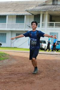 BIB: 0024
                            <button type="button" onclick="openModal(5021355)" class="btn btn-primary btn-sm float-right btn-popup" data-toggle="modal" data-target=".modal-high-quality">
                        <i class="fas fa-shopping-cart"></i> Add to Cart
                    </button>
                                            <button type="button" onclick="isThisMe(5021355, true)" class="btn btn-success btn-sm float-right btn-popup btn-isme hidden" data-toggle="tooltip" data-placement="bottom" title="นี่คือรูปของคุณใช่ไหม คลิกที่นี่เพื่อเอาเข้าอัลบั้ม">
                        <i class="fas fa-plus"></i> Add to album
                    </button>
                    <button type="button" onclick="isThisMe(5021355, false)" class="btn btn-warning btn-sm float-right btn-popup btn-isnotme hidden">
                        <i class="fas fa-ban"></i> Remove from album
                    </button>