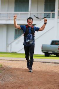 BIB: 1124
                            <button type="button" onclick="openModal(5027806)" class="btn btn-primary btn-sm float-right btn-popup" data-toggle="modal" data-target=".modal-high-quality">
                        <i class="fas fa-shopping-cart"></i> Add to Cart
                    </button>
                                            <button type="button" onclick="isThisMe(5027806, true)" class="btn btn-success btn-sm float-right btn-popup btn-isme hidden" data-toggle="tooltip" data-placement="bottom" title="นี่คือรูปของคุณใช่ไหม คลิกที่นี่เพื่อเอาเข้าอัลบั้ม">
                        <i class="fas fa-plus"></i> Add to album
                    </button>
                    <button type="button" onclick="isThisMe(5027806, false)" class="btn btn-warning btn-sm float-right btn-popup btn-isnotme hidden">
                        <i class="fas fa-ban"></i> Remove from album
                    </button>