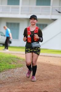 BIB: 0485
                            <button type="button" onclick="openModal(5024892)" class="btn btn-primary btn-sm float-right btn-popup" data-toggle="modal" data-target=".modal-high-quality">
                        <i class="fas fa-shopping-cart"></i> Add to Cart
                    </button>
                                            <button type="button" onclick="isThisMe(5024892, true)" class="btn btn-success btn-sm float-right btn-popup btn-isme hidden" data-toggle="tooltip" data-placement="bottom" title="นี่คือรูปของคุณใช่ไหม คลิกที่นี่เพื่อเอาเข้าอัลบั้ม">
                        <i class="fas fa-plus"></i> Add to album
                    </button>
                    <button type="button" onclick="isThisMe(5024892, false)" class="btn btn-warning btn-sm float-right btn-popup btn-isnotme hidden">
                        <i class="fas fa-ban"></i> Remove from album
                    </button>