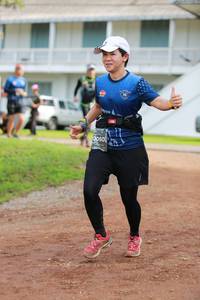 BIB: 060
                            <button type="button" onclick="openModal(5026703)" class="btn btn-primary btn-sm float-right btn-popup" data-toggle="modal" data-target=".modal-high-quality">
                        <i class="fas fa-shopping-cart"></i> Add to Cart
                    </button>
                                            <button type="button" onclick="isThisMe(5026703, true)" class="btn btn-success btn-sm float-right btn-popup btn-isme hidden" data-toggle="tooltip" data-placement="bottom" title="นี่คือรูปของคุณใช่ไหม คลิกที่นี่เพื่อเอาเข้าอัลบั้ม">
                        <i class="fas fa-plus"></i> Add to album
                    </button>
                    <button type="button" onclick="isThisMe(5026703, false)" class="btn btn-warning btn-sm float-right btn-popup btn-isnotme hidden">
                        <i class="fas fa-ban"></i> Remove from album
                    </button>