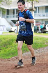 BIB: 0995
                            <button type="button" onclick="openModal(5031447)" class="btn btn-primary btn-sm float-right btn-popup" data-toggle="modal" data-target=".modal-high-quality">
                        <i class="fas fa-shopping-cart"></i> Add to Cart
                    </button>
                                            <button type="button" onclick="isThisMe(5031447, true)" class="btn btn-success btn-sm float-right btn-popup btn-isme hidden" data-toggle="tooltip" data-placement="bottom" title="นี่คือรูปของคุณใช่ไหม คลิกที่นี่เพื่อเอาเข้าอัลบั้ม">
                        <i class="fas fa-plus"></i> Add to album
                    </button>
                    <button type="button" onclick="isThisMe(5031447, false)" class="btn btn-warning btn-sm float-right btn-popup btn-isnotme hidden">
                        <i class="fas fa-ban"></i> Remove from album
                    </button>