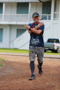 BIB: 0236
                            <button type="button" onclick="openModal(5026519)" class="btn btn-primary btn-sm float-right btn-popup" data-toggle="modal" data-target=".modal-high-quality">
                        <i class="fas fa-shopping-cart"></i> Add to Cart
                    </button>
                                            <button type="button" onclick="isThisMe(5026519, true)" class="btn btn-success btn-sm float-right btn-popup btn-isme hidden" data-toggle="tooltip" data-placement="bottom" title="นี่คือรูปของคุณใช่ไหม คลิกที่นี่เพื่อเอาเข้าอัลบั้ม">
                        <i class="fas fa-plus"></i> Add to album
                    </button>
                    <button type="button" onclick="isThisMe(5026519, false)" class="btn btn-warning btn-sm float-right btn-popup btn-isnotme hidden">
                        <i class="fas fa-ban"></i> Remove from album
                    </button>