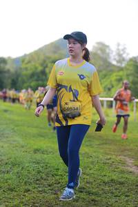 BIB: 0534
                            <button type="button" onclick="openModal(4970188)" class="btn btn-primary btn-sm float-right btn-popup" data-toggle="modal" data-target=".modal-high-quality">
                        <i class="fas fa-shopping-cart"></i> Add to Cart
                    </button>
                                            <button type="button" onclick="isThisMe(4970188, true)" class="btn btn-success btn-sm float-right btn-popup btn-isme hidden" data-toggle="tooltip" data-placement="bottom" title="นี่คือรูปของคุณใช่ไหม คลิกที่นี่เพื่อเอาเข้าอัลบั้ม">
                        <i class="fas fa-plus"></i> Add to album
                    </button>
                    <button type="button" onclick="isThisMe(4970188, false)" class="btn btn-warning btn-sm float-right btn-popup btn-isnotme hidden">
                        <i class="fas fa-ban"></i> Remove from album
                    </button>