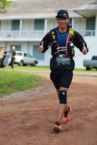 BIB: 0988
                            <button type="button" onclick="openModal(5026850)" class="btn btn-primary btn-sm float-right btn-popup" data-toggle="modal" data-target=".modal-high-quality">
                        <i class="fas fa-shopping-cart"></i> Add to Cart
                    </button>
                                            <button type="button" onclick="isThisMe(5026850, true)" class="btn btn-success btn-sm float-right btn-popup btn-isme hidden" data-toggle="tooltip" data-placement="bottom" title="นี่คือรูปของคุณใช่ไหม คลิกที่นี่เพื่อเอาเข้าอัลบั้ม">
                        <i class="fas fa-plus"></i> Add to album
                    </button>
                    <button type="button" onclick="isThisMe(5026850, false)" class="btn btn-warning btn-sm float-right btn-popup btn-isnotme hidden">
                        <i class="fas fa-ban"></i> Remove from album
                    </button>