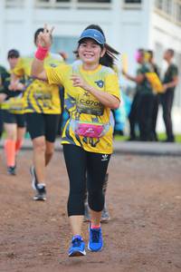 BIB: 0706
                            <button type="button" onclick="openModal(4949702)" class="btn btn-primary btn-sm float-right btn-popup" data-toggle="modal" data-target=".modal-high-quality">
                        <i class="fas fa-shopping-cart"></i> Add to Cart
                    </button>
                                            <button type="button" onclick="isThisMe(4949702, true)" class="btn btn-success btn-sm float-right btn-popup btn-isme hidden" data-toggle="tooltip" data-placement="bottom" title="นี่คือรูปของคุณใช่ไหม คลิกที่นี่เพื่อเอาเข้าอัลบั้ม">
                        <i class="fas fa-plus"></i> Add to album
                    </button>
                    <button type="button" onclick="isThisMe(4949702, false)" class="btn btn-warning btn-sm float-right btn-popup btn-isnotme hidden">
                        <i class="fas fa-ban"></i> Remove from album
                    </button>