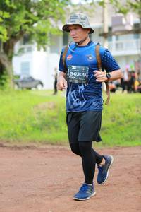 BIB: 0309
                            <button type="button" onclick="openModal(5026089)" class="btn btn-primary btn-sm float-right btn-popup" data-toggle="modal" data-target=".modal-high-quality">
                        <i class="fas fa-shopping-cart"></i> Add to Cart
                    </button>
                                            <button type="button" onclick="isThisMe(5026089, true)" class="btn btn-success btn-sm float-right btn-popup btn-isme hidden" data-toggle="tooltip" data-placement="bottom" title="นี่คือรูปของคุณใช่ไหม คลิกที่นี่เพื่อเอาเข้าอัลบั้ม">
                        <i class="fas fa-plus"></i> Add to album
                    </button>
                    <button type="button" onclick="isThisMe(5026089, false)" class="btn btn-warning btn-sm float-right btn-popup btn-isnotme hidden">
                        <i class="fas fa-ban"></i> Remove from album
                    </button>