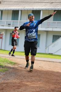 BIB: 596
                            <button type="button" onclick="openModal(5032845)" class="btn btn-primary btn-sm float-right btn-popup" data-toggle="modal" data-target=".modal-high-quality">
                        <i class="fas fa-shopping-cart"></i> Add to Cart
                    </button>
                                            <button type="button" onclick="isThisMe(5032845, true)" class="btn btn-success btn-sm float-right btn-popup btn-isme hidden" data-toggle="tooltip" data-placement="bottom" title="นี่คือรูปของคุณใช่ไหม คลิกที่นี่เพื่อเอาเข้าอัลบั้ม">
                        <i class="fas fa-plus"></i> Add to album
                    </button>
                    <button type="button" onclick="isThisMe(5032845, false)" class="btn btn-warning btn-sm float-right btn-popup btn-isnotme hidden">
                        <i class="fas fa-ban"></i> Remove from album
                    </button>