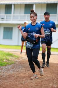 BIB: 0958, 0828
                            <button type="button" onclick="openModal(5158094)" class="btn btn-primary btn-sm float-right btn-popup" data-toggle="modal" data-target=".modal-high-quality">
                        <i class="fas fa-shopping-cart"></i> Add to Cart
                    </button>
                                            <button type="button" onclick="isThisMe(5158094, true)" class="btn btn-success btn-sm float-right btn-popup btn-isme hidden" data-toggle="tooltip" data-placement="bottom" title="นี่คือรูปของคุณใช่ไหม คลิกที่นี่เพื่อเอาเข้าอัลบั้ม">
                        <i class="fas fa-plus"></i> Add to album
                    </button>
                    <button type="button" onclick="isThisMe(5158094, false)" class="btn btn-warning btn-sm float-right btn-popup btn-isnotme hidden">
                        <i class="fas fa-ban"></i> Remove from album
                    </button>