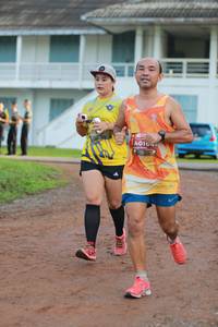 BIB: 0164
                            <button type="button" onclick="openModal(4960182)" class="btn btn-primary btn-sm float-right btn-popup" data-toggle="modal" data-target=".modal-high-quality">
                        <i class="fas fa-shopping-cart"></i> Add to Cart
                    </button>
                                            <button type="button" onclick="isThisMe(4960182, true)" class="btn btn-success btn-sm float-right btn-popup btn-isme hidden" data-toggle="tooltip" data-placement="bottom" title="นี่คือรูปของคุณใช่ไหม คลิกที่นี่เพื่อเอาเข้าอัลบั้ม">
                        <i class="fas fa-plus"></i> Add to album
                    </button>
                    <button type="button" onclick="isThisMe(4960182, false)" class="btn btn-warning btn-sm float-right btn-popup btn-isnotme hidden">
                        <i class="fas fa-ban"></i> Remove from album
                    </button>