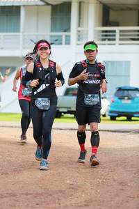 BIB: 0393, 0562
                            <button type="button" onclick="openModal(5022377)" class="btn btn-primary btn-sm float-right btn-popup" data-toggle="modal" data-target=".modal-high-quality">
                        <i class="fas fa-shopping-cart"></i> Add to Cart
                    </button>
                                            <button type="button" onclick="isThisMe(5022377, true)" class="btn btn-success btn-sm float-right btn-popup btn-isme hidden" data-toggle="tooltip" data-placement="bottom" title="นี่คือรูปของคุณใช่ไหม คลิกที่นี่เพื่อเอาเข้าอัลบั้ม">
                        <i class="fas fa-plus"></i> Add to album
                    </button>
                    <button type="button" onclick="isThisMe(5022377, false)" class="btn btn-warning btn-sm float-right btn-popup btn-isnotme hidden">
                        <i class="fas fa-ban"></i> Remove from album
                    </button>