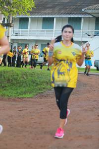 BIB: 
                            <button type="button" onclick="openModal(4952653)" class="btn btn-primary btn-sm float-right btn-popup" data-toggle="modal" data-target=".modal-high-quality">
                        <i class="fas fa-shopping-cart"></i> Add to Cart
                    </button>
                                            <button type="button" onclick="isThisMe(4952653, true)" class="btn btn-success btn-sm float-right btn-popup btn-isme hidden" data-toggle="tooltip" data-placement="bottom" title="นี่คือรูปของคุณใช่ไหม คลิกที่นี่เพื่อเอาเข้าอัลบั้ม">
                        <i class="fas fa-plus"></i> Add to album
                    </button>
                    <button type="button" onclick="isThisMe(4952653, false)" class="btn btn-warning btn-sm float-right btn-popup btn-isnotme hidden">
                        <i class="fas fa-ban"></i> Remove from album
                    </button>