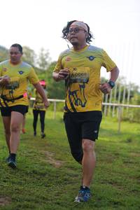 BIB: 0068, 1076
                            <button type="button" onclick="openModal(4969139)" class="btn btn-primary btn-sm float-right btn-popup" data-toggle="modal" data-target=".modal-high-quality">
                        <i class="fas fa-shopping-cart"></i> Add to Cart
                    </button>
                                            <button type="button" onclick="isThisMe(4969139, true)" class="btn btn-success btn-sm float-right btn-popup btn-isme hidden" data-toggle="tooltip" data-placement="bottom" title="นี่คือรูปของคุณใช่ไหม คลิกที่นี่เพื่อเอาเข้าอัลบั้ม">
                        <i class="fas fa-plus"></i> Add to album
                    </button>
                    <button type="button" onclick="isThisMe(4969139, false)" class="btn btn-warning btn-sm float-right btn-popup btn-isnotme hidden">
                        <i class="fas fa-ban"></i> Remove from album
                    </button>