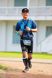 BIB: 0090
                            <button type="button" onclick="openModal(5158231)" class="btn btn-primary btn-sm float-right btn-popup" data-toggle="modal" data-target=".modal-high-quality">
                        <i class="fas fa-shopping-cart"></i> Add to Cart
                    </button>
                                            <button type="button" onclick="isThisMe(5158231, true)" class="btn btn-success btn-sm float-right btn-popup btn-isme hidden" data-toggle="tooltip" data-placement="bottom" title="นี่คือรูปของคุณใช่ไหม คลิกที่นี่เพื่อเอาเข้าอัลบั้ม">
                        <i class="fas fa-plus"></i> Add to album
                    </button>
                    <button type="button" onclick="isThisMe(5158231, false)" class="btn btn-warning btn-sm float-right btn-popup btn-isnotme hidden">
                        <i class="fas fa-ban"></i> Remove from album
                    </button>