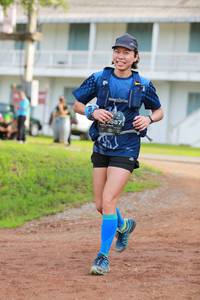 BIB: 3887
                            <button type="button" onclick="openModal(5025471)" class="btn btn-primary btn-sm float-right btn-popup" data-toggle="modal" data-target=".modal-high-quality">
                        <i class="fas fa-shopping-cart"></i> Add to Cart
                    </button>
                                            <button type="button" onclick="isThisMe(5025471, true)" class="btn btn-success btn-sm float-right btn-popup btn-isme hidden" data-toggle="tooltip" data-placement="bottom" title="นี่คือรูปของคุณใช่ไหม คลิกที่นี่เพื่อเอาเข้าอัลบั้ม">
                        <i class="fas fa-plus"></i> Add to album
                    </button>
                    <button type="button" onclick="isThisMe(5025471, false)" class="btn btn-warning btn-sm float-right btn-popup btn-isnotme hidden">
                        <i class="fas fa-ban"></i> Remove from album
                    </button>