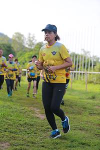 BIB: 673
                            <button type="button" onclick="openModal(4970295)" class="btn btn-primary btn-sm float-right btn-popup" data-toggle="modal" data-target=".modal-high-quality">
                        <i class="fas fa-shopping-cart"></i> Add to Cart
                    </button>
                                            <button type="button" onclick="isThisMe(4970295, true)" class="btn btn-success btn-sm float-right btn-popup btn-isme hidden" data-toggle="tooltip" data-placement="bottom" title="นี่คือรูปของคุณใช่ไหม คลิกที่นี่เพื่อเอาเข้าอัลบั้ม">
                        <i class="fas fa-plus"></i> Add to album
                    </button>
                    <button type="button" onclick="isThisMe(4970295, false)" class="btn btn-warning btn-sm float-right btn-popup btn-isnotme hidden">
                        <i class="fas fa-ban"></i> Remove from album
                    </button>