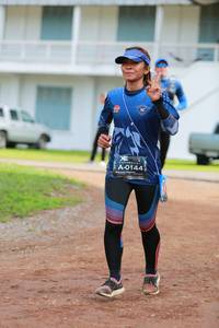 BIB: 0144
                            <button type="button" onclick="openModal(5024802)" class="btn btn-primary btn-sm float-right btn-popup" data-toggle="modal" data-target=".modal-high-quality">
                        <i class="fas fa-shopping-cart"></i> Add to Cart
                    </button>
                                            <button type="button" onclick="isThisMe(5024802, true)" class="btn btn-success btn-sm float-right btn-popup btn-isme hidden" data-toggle="tooltip" data-placement="bottom" title="นี่คือรูปของคุณใช่ไหม คลิกที่นี่เพื่อเอาเข้าอัลบั้ม">
                        <i class="fas fa-plus"></i> Add to album
                    </button>
                    <button type="button" onclick="isThisMe(5024802, false)" class="btn btn-warning btn-sm float-right btn-popup btn-isnotme hidden">
                        <i class="fas fa-ban"></i> Remove from album
                    </button>