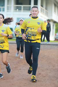 BIB: 0699, 700
                            <button type="button" onclick="openModal(4955274)" class="btn btn-primary btn-sm float-right btn-popup" data-toggle="modal" data-target=".modal-high-quality">
                        <i class="fas fa-shopping-cart"></i> Add to Cart
                    </button>
                                            <button type="button" onclick="isThisMe(4955274, true)" class="btn btn-success btn-sm float-right btn-popup btn-isme hidden" data-toggle="tooltip" data-placement="bottom" title="นี่คือรูปของคุณใช่ไหม คลิกที่นี่เพื่อเอาเข้าอัลบั้ม">
                        <i class="fas fa-plus"></i> Add to album
                    </button>
                    <button type="button" onclick="isThisMe(4955274, false)" class="btn btn-warning btn-sm float-right btn-popup btn-isnotme hidden">
                        <i class="fas fa-ban"></i> Remove from album
                    </button>