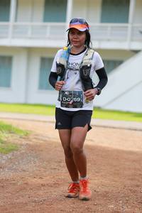 BIB: 
                            <button type="button" onclick="openModal(5031965)" class="btn btn-primary btn-sm float-right btn-popup" data-toggle="modal" data-target=".modal-high-quality">
                        <i class="fas fa-shopping-cart"></i> Add to Cart
                    </button>
                                            <button type="button" onclick="isThisMe(5031965, true)" class="btn btn-success btn-sm float-right btn-popup btn-isme hidden" data-toggle="tooltip" data-placement="bottom" title="นี่คือรูปของคุณใช่ไหม คลิกที่นี่เพื่อเอาเข้าอัลบั้ม">
                        <i class="fas fa-plus"></i> Add to album
                    </button>
                    <button type="button" onclick="isThisMe(5031965, false)" class="btn btn-warning btn-sm float-right btn-popup btn-isnotme hidden">
                        <i class="fas fa-ban"></i> Remove from album
                    </button>