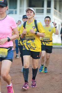 BIB: 0361, 160, 
                            <button type="button" onclick="openModal(4956615)" class="btn btn-primary btn-sm float-right btn-popup" data-toggle="modal" data-target=".modal-high-quality">
                        <i class="fas fa-shopping-cart"></i> Add to Cart
                    </button>
                                            <button type="button" onclick="isThisMe(4956615, true)" class="btn btn-success btn-sm float-right btn-popup btn-isme hidden" data-toggle="tooltip" data-placement="bottom" title="นี่คือรูปของคุณใช่ไหม คลิกที่นี่เพื่อเอาเข้าอัลบั้ม">
                        <i class="fas fa-plus"></i> Add to album
                    </button>
                    <button type="button" onclick="isThisMe(4956615, false)" class="btn btn-warning btn-sm float-right btn-popup btn-isnotme hidden">
                        <i class="fas fa-ban"></i> Remove from album
                    </button>