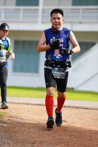 BIB: 0066, 
                            <button type="button" onclick="openModal(5158101)" class="btn btn-primary btn-sm float-right btn-popup" data-toggle="modal" data-target=".modal-high-quality">
                        <i class="fas fa-shopping-cart"></i> Add to Cart
                    </button>
                                            <button type="button" onclick="isThisMe(5158101, true)" class="btn btn-success btn-sm float-right btn-popup btn-isme hidden" data-toggle="tooltip" data-placement="bottom" title="นี่คือรูปของคุณใช่ไหม คลิกที่นี่เพื่อเอาเข้าอัลบั้ม">
                        <i class="fas fa-plus"></i> Add to album
                    </button>
                    <button type="button" onclick="isThisMe(5158101, false)" class="btn btn-warning btn-sm float-right btn-popup btn-isnotme hidden">
                        <i class="fas fa-ban"></i> Remove from album
                    </button>